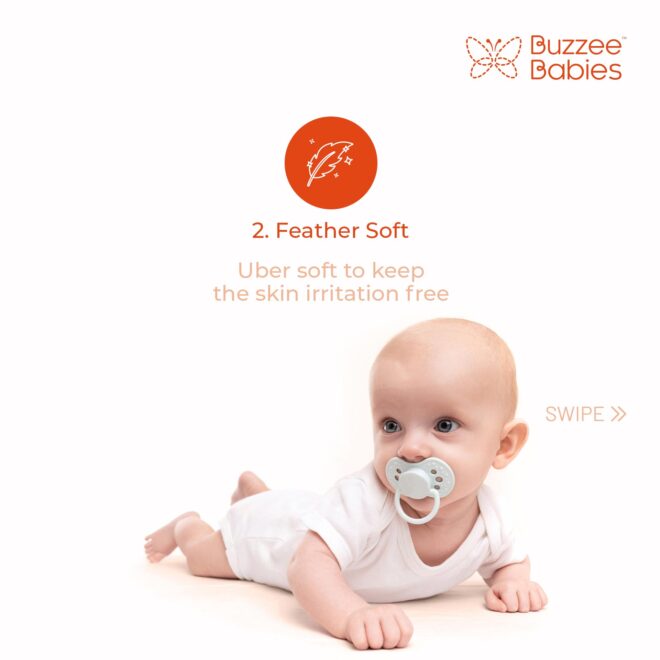 Buzzee Babies - Social Media Marketing SMM service in Hyderabad and India (4)