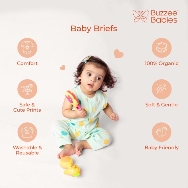 Buzzee Babies - Social Media Marketing SMM service in Hyderabad and India (6)