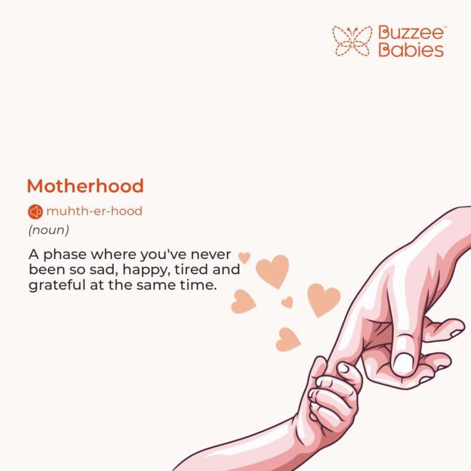 Buzzee Babies - Social Media Marketing SMM service in Hyderabad and India (9)