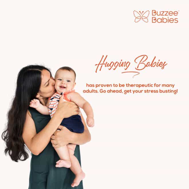 Buzzee Babies - Social Media Marketing in Hyderabad - Social Media Marketing In Bangalore - Social Media Marketing in India 8