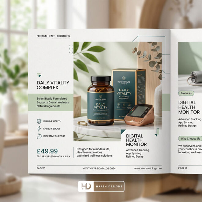 Catalogue-Design-Brochure-Design-Print-Design-Corporate-Identity-and-Business-Stationery-Design-1