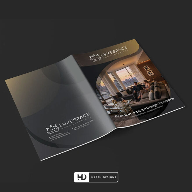 Catalogue-Design-Brochure-Design-Print-Design-Corporate-Identity-and-Business-Stationery-Design-10
