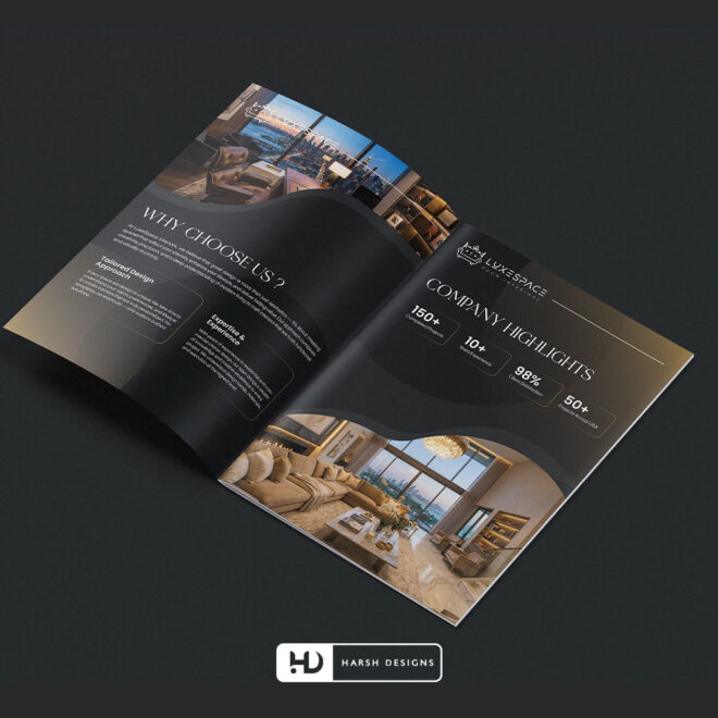 Catalogue-Design-Brochure-Design-Print-Design-Corporate-Identity-and-Business-Stationery-Design-11