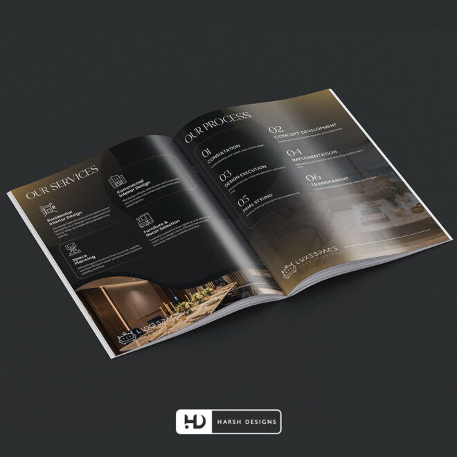 Catalogue-Design-Brochure-Design-Print-Design-Corporate-Identity-and-Business-Stationery-Design-12