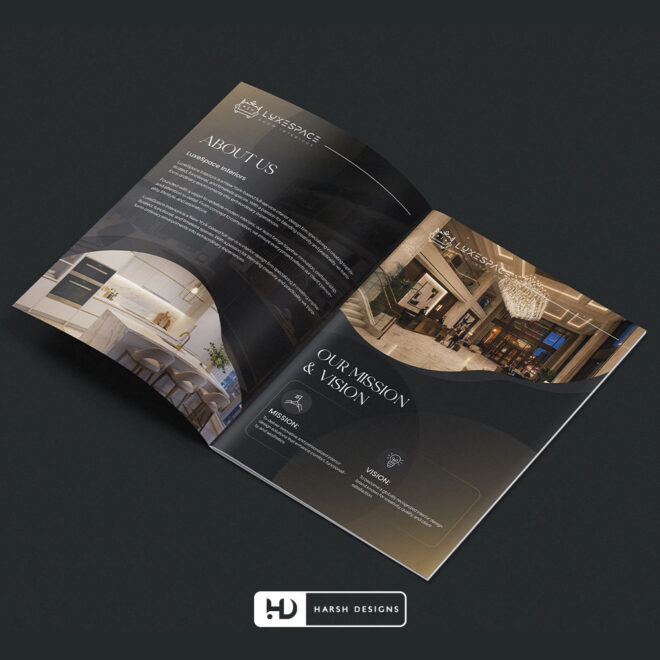Catalogue-Design-Brochure-Design-Print-Design-Corporate-Identity-and-Business-Stationery-Design-13
