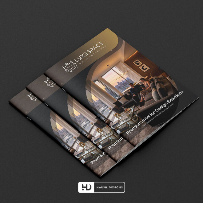 Catalogue-Design-Brochure-Design-Print-Design-Corporate-Identity-and-Business-Stationery-Design-14