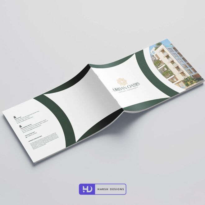 Catalogue-Design-Brochure-Design-Print-Design-Corporate-Identity-and-Business-Stationery-Design-15