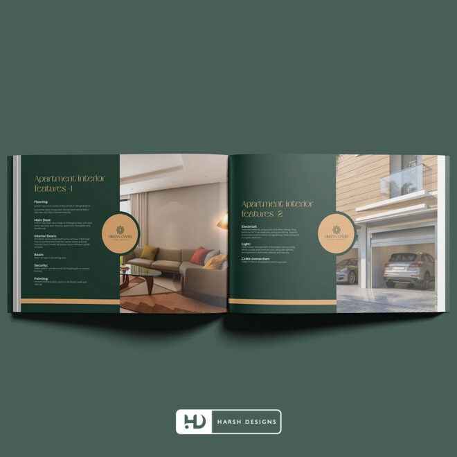 Catalogue-Design-Brochure-Design-Print-Design-Corporate-Identity-and-Business-Stationery-Design-16