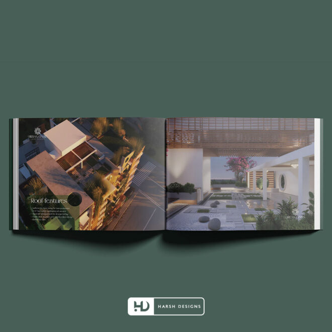 Catalogue-Design-Brochure-Design-Print-Design-Corporate-Identity-and-Business-Stationery-Design-17