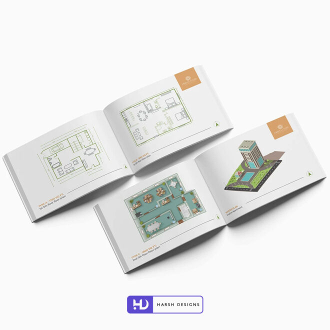 Catalogue-Design-Brochure-Design-Print-Design-Corporate-Identity-and-Business-Stationery-Design-18