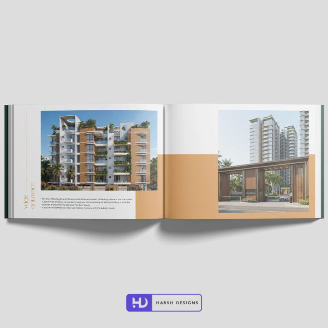 Catalogue-Design-Brochure-Design-Print-Design-Corporate-Identity-and-Business-Stationery-Design-19
