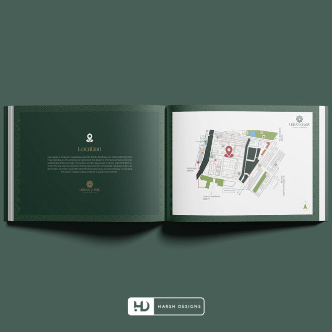 Catalogue-Design-Brochure-Design-Print-Design-Corporate-Identity-and-Business-Stationery-Design-20