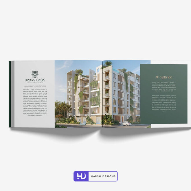 Catalogue-Design-Brochure-Design-Print-Design-Corporate-Identity-and-Business-Stationery-Design-21