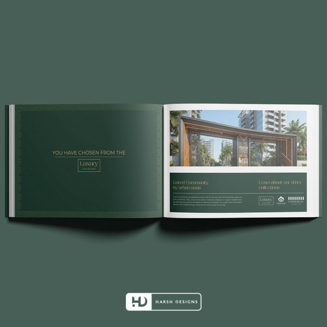 Catalogue-Design-Brochure-Design-Print-Design-Corporate-Identity-and-Business-Stationery-Design-22