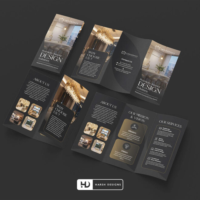 Catalogue-Design-Brochure-Design-Print-Design-Corporate-Identity-and-Business-Stationery-Design-23