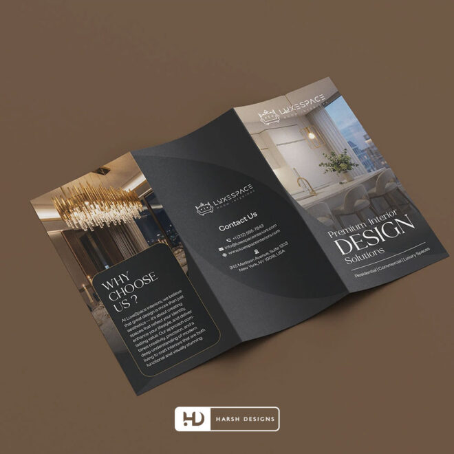 Catalogue-Design-Brochure-Design-Print-Design-Corporate-Identity-and-Business-Stationery-Design-24