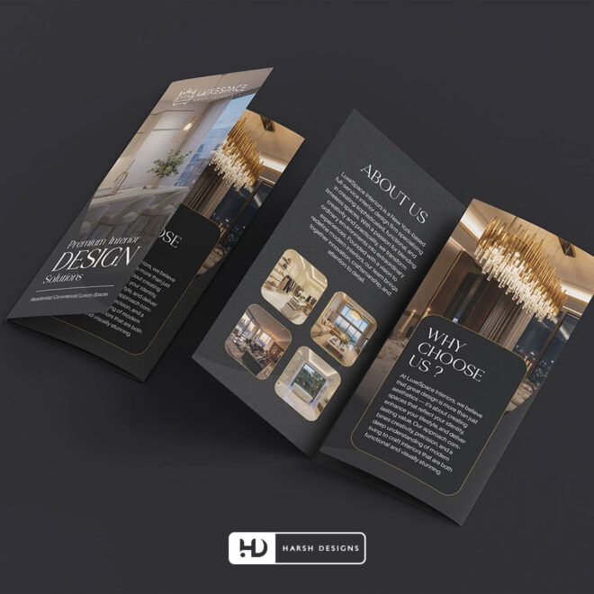 Catalogue-Design-Brochure-Design-Print-Design-Corporate-Identity-and-Business-Stationery-Design-25
