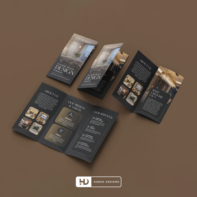 Catalogue-Design-Brochure-Design-Print-Design-Corporate-Identity-and-Business-Stationery-Design-26