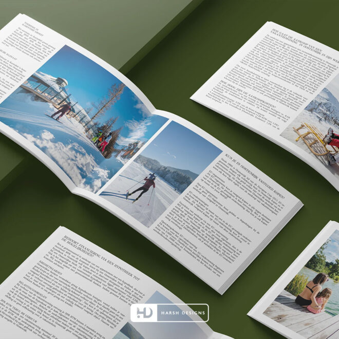 Catalogue-Design-Brochure-Design-Print-Design-Corporate-Identity-and-Business-Stationery-Design-27