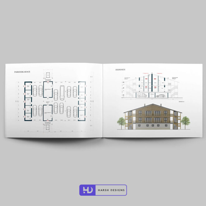 Catalogue-Design-Brochure-Design-Print-Design-Corporate-Identity-and-Business-Stationery-Design-28