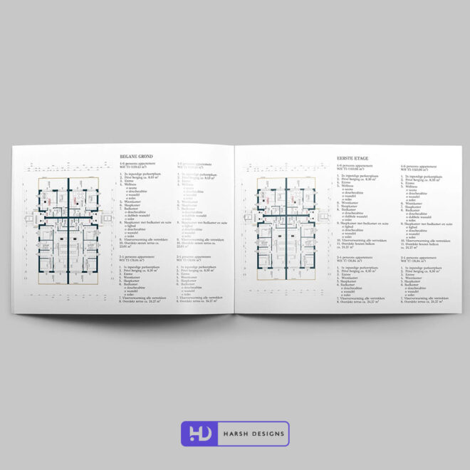 Catalogue-Design-Brochure-Design-Print-Design-Corporate-Identity-and-Business-Stationery-Design-29
