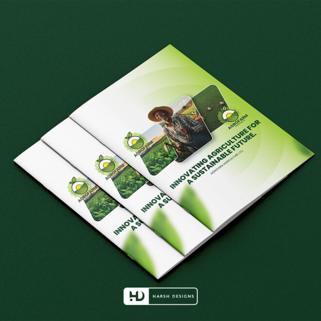 Catalogue-Design-Brochure-Design-Print-Design-Corporate-Identity-and-Business-Stationery-Design-30