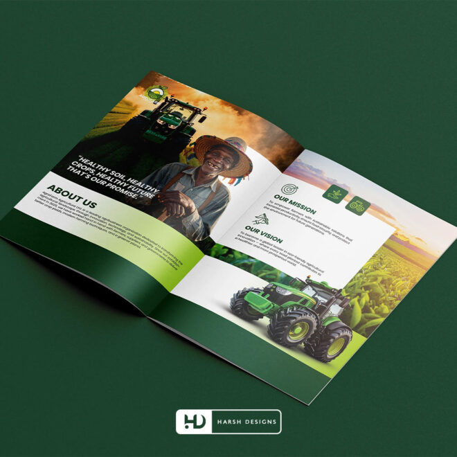 Catalogue-Design-Brochure-Design-Print-Design-Corporate-Identity-and-Business-Stationery-Design-31