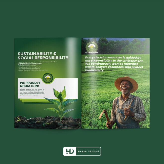 Catalogue-Design-Brochure-Design-Print-Design-Corporate-Identity-and-Business-Stationery-Design-32
