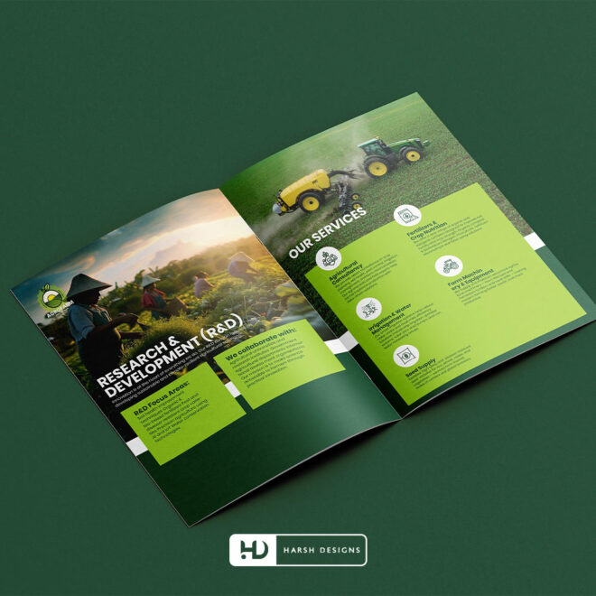Catalogue-Design-Brochure-Design-Print-Design-Corporate-Identity-and-Business-Stationery-Design-33