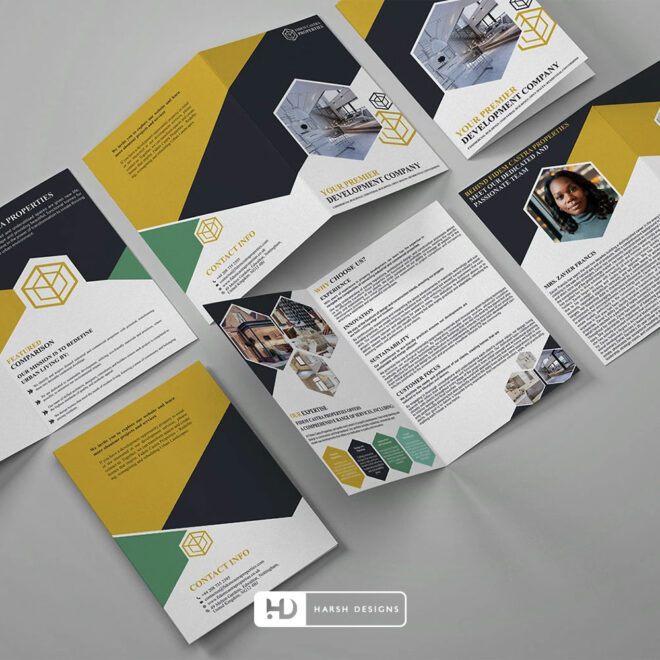 Catalogue-Design-Brochure-Design-Print-Design-Corporate-Identity-and-Business-Stationery-Design-34