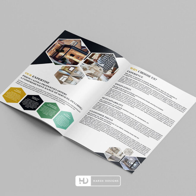 Catalogue-Design-Brochure-Design-Print-Design-Corporate-Identity-and-Business-Stationery-Design-35