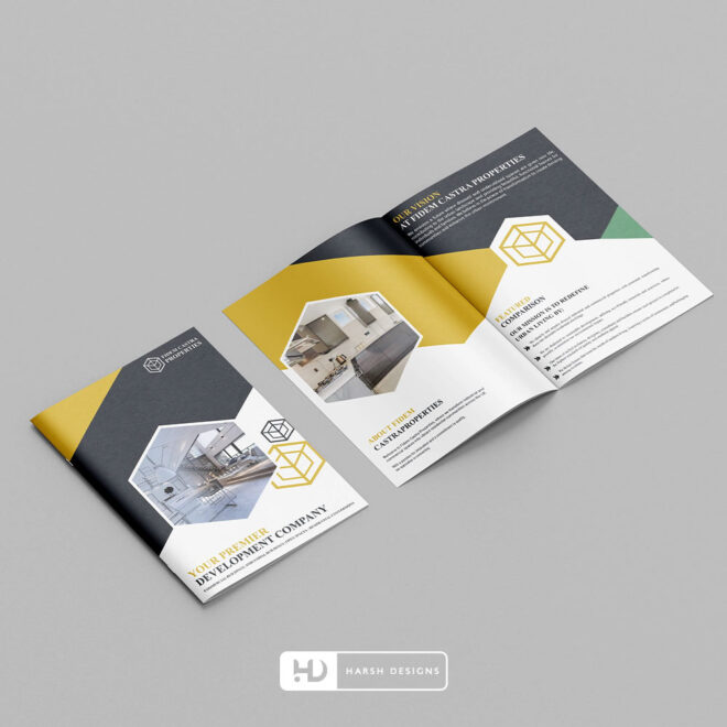 Catalogue-Design-Brochure-Design-Print-Design-Corporate-Identity-and-Business-Stationery-Design-36