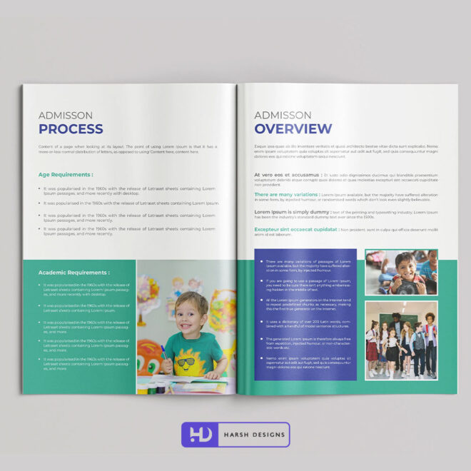 Catalogue-Design-Brochure-Design-Print-Design-Corporate-Identity-and-Business-Stationery-Design-37