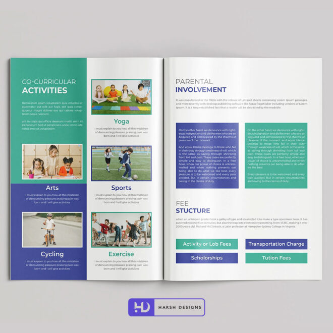 Catalogue-Design-Brochure-Design-Print-Design-Corporate-Identity-and-Business-Stationery-Design-38