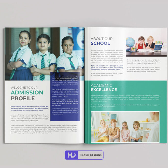 Catalogue-Design-Brochure-Design-Print-Design-Corporate-Identity-and-Business-Stationery-Design-39