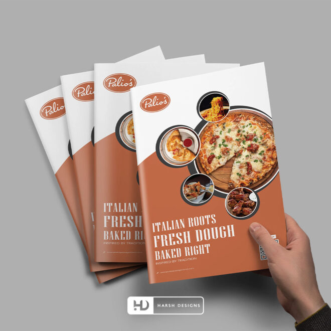 Catalogue-Design-Brochure-Design-Print-Design-Corporate-Identity-and-Business-Stationery-Design-40
