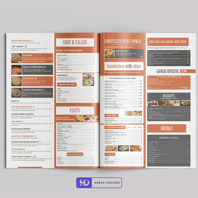 Catalogue-Design-Brochure-Design-Print-Design-Corporate-Identity-and-Business-Stationery-Design-41