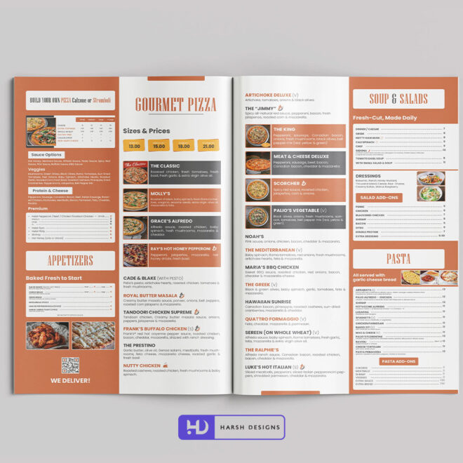 Catalogue-Design-Brochure-Design-Print-Design-Corporate-Identity-and-Business-Stationery-Design-42