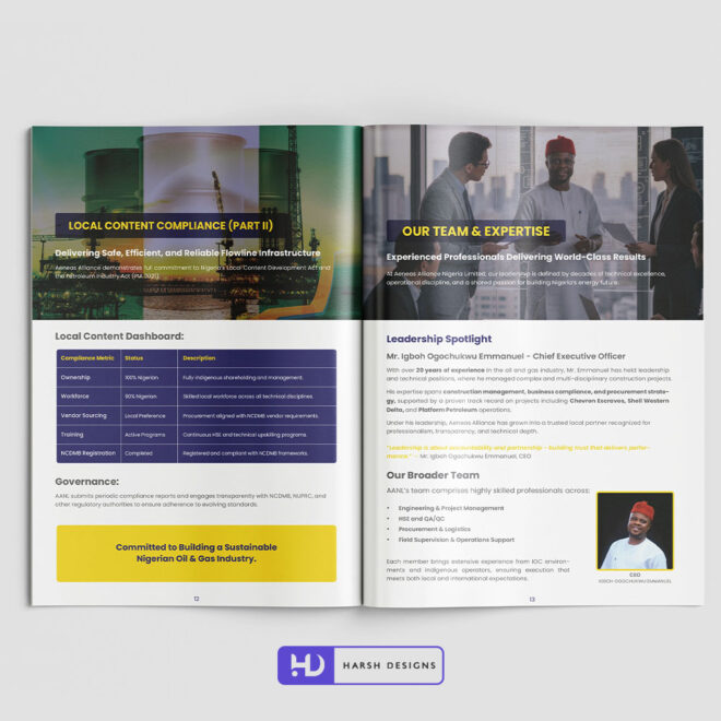 Catalogue-Design-Brochure-Design-Print-Design-Corporate-Identity-and-Business-Stationery-Design-43