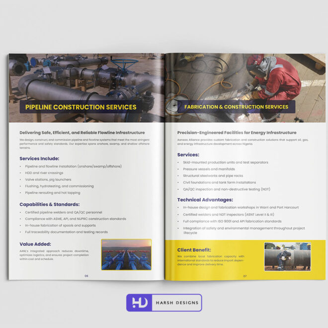 Catalogue-Design-Brochure-Design-Print-Design-Corporate-Identity-and-Business-Stationery-Design-44