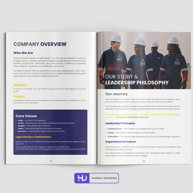 Catalogue-Design-Brochure-Design-Print-Design-Corporate-Identity-and-Business-Stationery-Design-45
