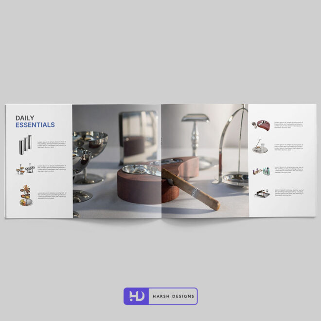 Catalogue-Design-Brochure-Design-Print-Design-Corporate-Identity-and-Business-Stationery-Design-46
