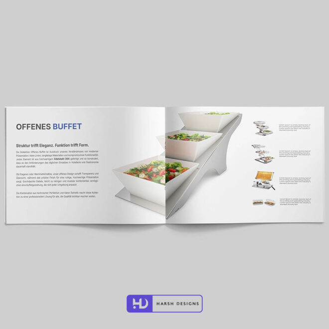 Catalogue-Design-Brochure-Design-Print-Design-Corporate-Identity-and-Business-Stationery-Design-47