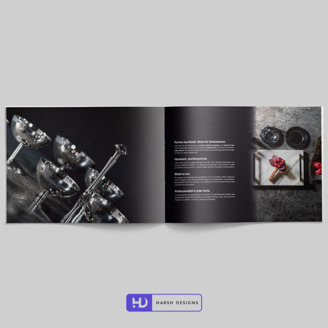 Catalogue-Design-Brochure-Design-Print-Design-Corporate-Identity-and-Business-Stationery-Design-48