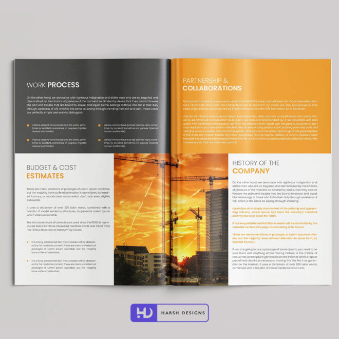 Catalogue-Design-Brochure-Design-Print-Design-Corporate-Identity-and-Business-Stationery-Design-49