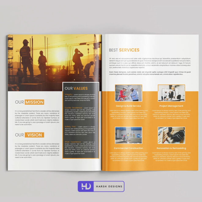 Catalogue-Design-Brochure-Design-Print-Design-Corporate-Identity-and-Business-Stationery-Design-50