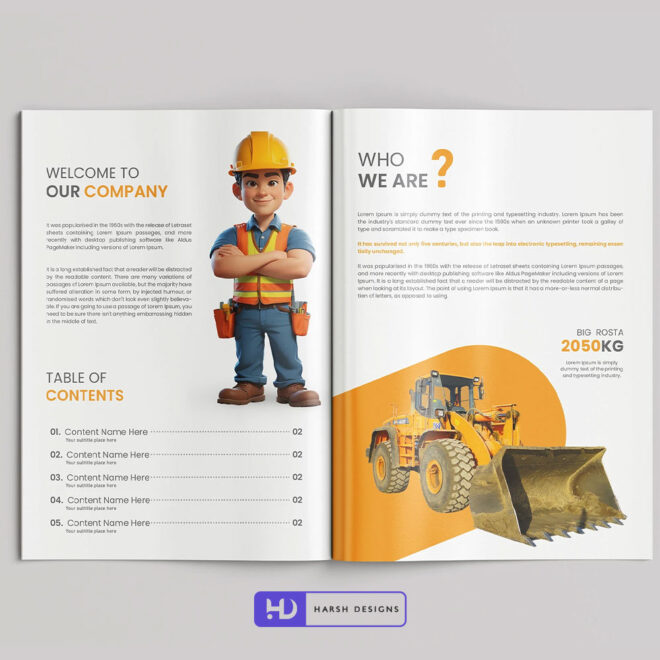 Catalogue-Design-Brochure-Design-Print-Design-Corporate-Identity-and-Business-Stationery-Design-51