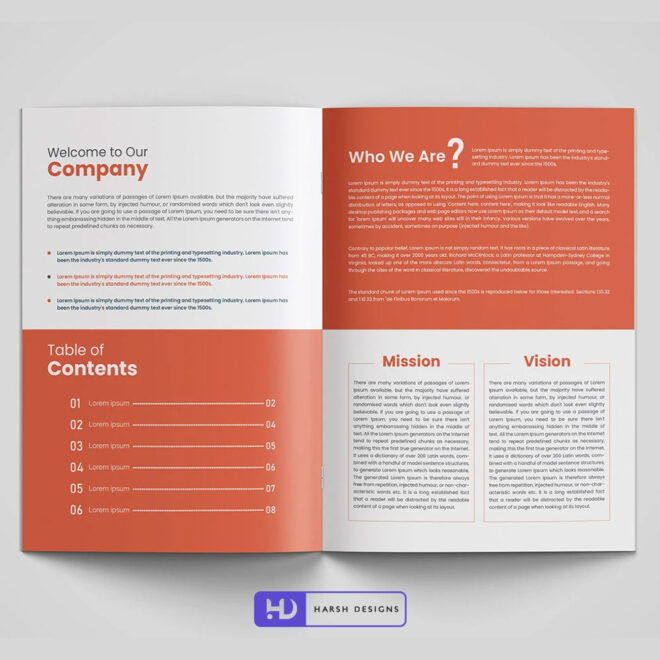 Catalogue-Design-Brochure-Design-Print-Design-Corporate-Identity-and-Business-Stationery-Design-52