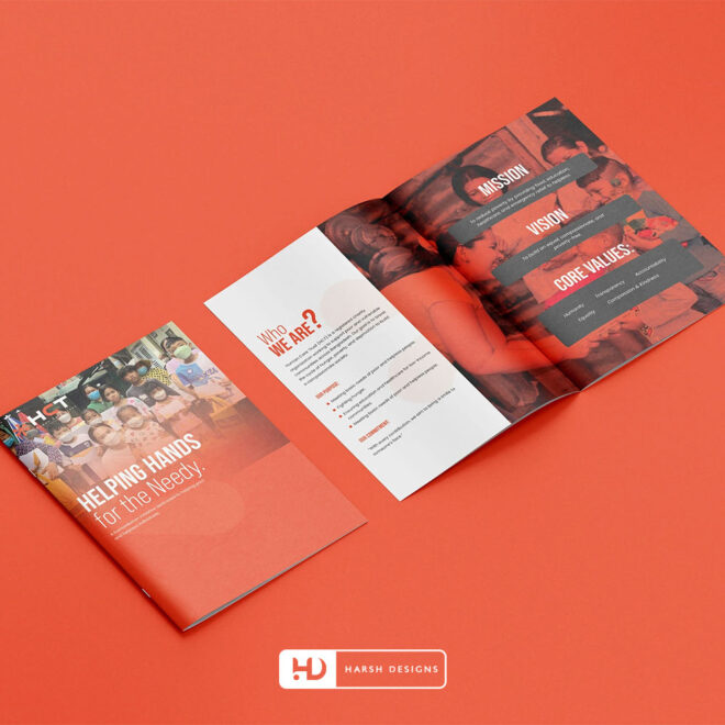 Catalogue-Design-Brochure-Design-Print-Design-Corporate-Identity-and-Business-Stationery-Design-53