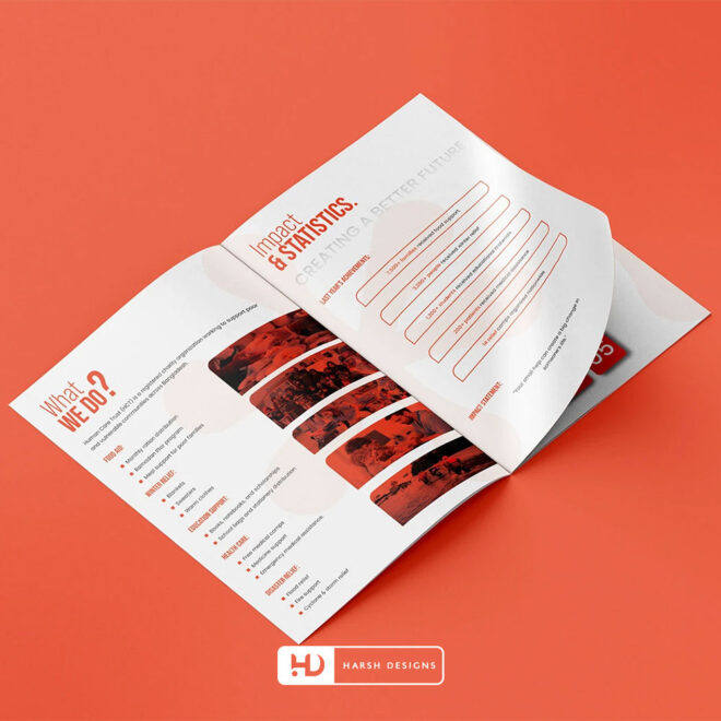 Catalogue-Design-Brochure-Design-Print-Design-Corporate-Identity-and-Business-Stationery-Design-54